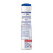Антиперспирант чорн та біл max pro 150 мл Nivea deo