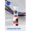 Антиперспирант чорн та біл max pro 150 мл Nivea deo