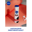 Антиперспирант чорн та біл max pro 150 мл Nivea deo