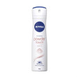 Дезодорант  ефект пудри спрей 150 мл Nivea deo