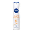Дезодорант захист антистрес спрей 150 мл Nivea deo