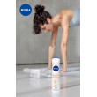 Дезодорант захист антистрес спрей 150 мл Nivea deo
