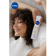 Дезодорант захист антистрес спрей 150 мл Nivea deo