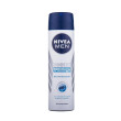 Дезодорант д/ч ефект прохол спр 150 мл Nivea deo