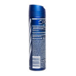 Дезодорант д/ч заряд свіжості спр 150 мл Nivea deo