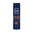 Дезодорант д/ч захист антистрес спр 150 мл Nivea deo