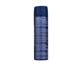 Дезодорант д/ч захист антистрес спр 150 мл Nivea deo