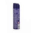 Антиперспірант  arctic cool 150 мл Nivea men