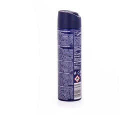 Антиперспірант  arctic cool 150 мл Nivea men