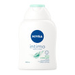 Гель для інтимної гігієни natural 250 мл Nivea bath