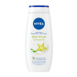 Гель-догляд для душу карамболь і олія моної 250 мл Nivea shower