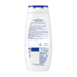 Гель-догляд для душу карамболь і олія моної 250 мл Nivea shower