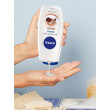 Гель для душу крем какао 250 мл Nivea shower