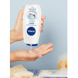Гель для душу крем кокос 250 мл Nivea shower