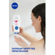Гель для душу крем троянда 250 мл Nivea shower