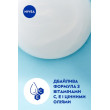 Гель-догляд д/душу Сreme Soft 250 мл Nivea shower