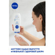 Гель-догляд д/душу Сreme Soft 250 мл Nivea shower