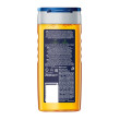 Гель для душу boost* 3в1 д/тіл обл і вол 250 мл Nivea shower