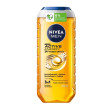 Гель для душу активна енерг 3в1 д/тіл обл і вол 250 мл Nivea shower