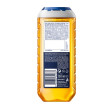 Гель для душу активна енерг 3в1 д/тіл обл і вол 250 мл Nivea shower