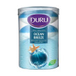 Туалетне мило екопак океан бриз 4*100 г Duru fresh sens