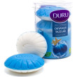 Туалетне мило екопак океан бриз 4*100 г Duru fresh sens