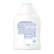 Гель для интимной гигиены intimo mild comfort 250 мл Nivea bath