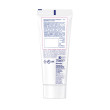 Крем для рук захист і  догляд 75 мл Nivea creme
