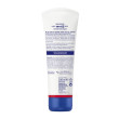 Крем для рук 3в1 100 мл Nivea sos