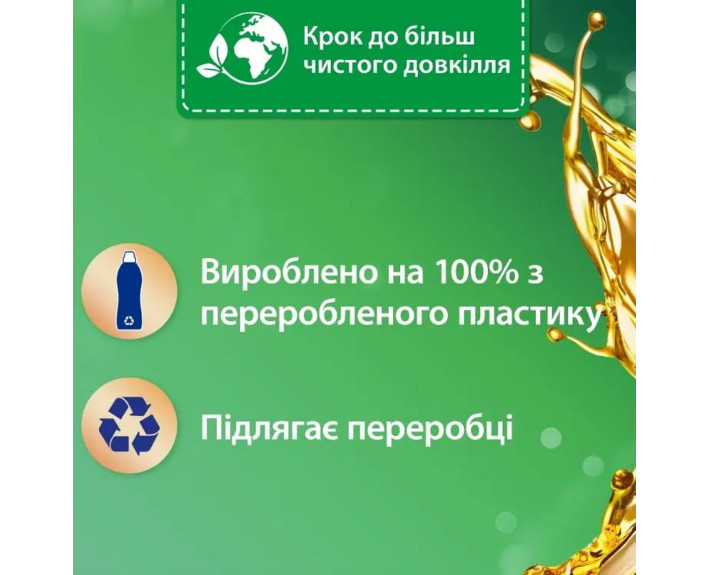 Омекотитель ткани SILAN Удивительные джунгли 770мл, SILAN Австрия