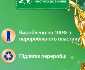 Омекотитель ткани SILAN Удивительные джунгли 770мл, SILAN Австрия