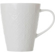 Чашка LIMITED EDITION GRACE /325 мл, порцеляна, Китай