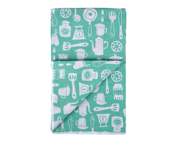 Скатертина SOHO 150*180 см  Kitchen, Китай