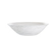 Салатник/Піала LUMINARC STONEMANIA WHITE/16,5см, Франція