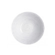 Салатник/Піала LUMINARC STONEMANIA WHITE/16,5см, Франція