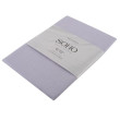 Набор наволочек 50*70 см 2 шт., хлопок 100% Gentle terra, SOHO Турция