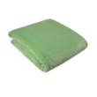 Плед 150*200 см Olive plush, SOHO  Китай