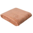 Плед 150*200 см Wheatear  plush, SOHO  Китай