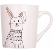 Чашка LIMITED EDITION BUNNY 250 мл, Китай