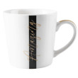 Чашка LIMITED EDITION COFFY STILE 330 мл, Китай