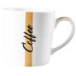 Чашка LIMITED EDITION COFFY STILE 330 мл, Китай