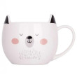 Чашка LIMITED EDITION DOGS`S SMILE 360 мл, Китай