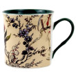 Чашка LIMITED EDITION FLORA в упаковке 310 мл, Китай
