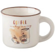 Чашка LIMITED EDITION FRESH COFFEE  в асортиментіі 100 мл, Китай