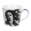 Чашка LIMITED EDITION VENUS GR в упаковці 420 мл, Китай