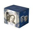 Чашка LIMITED EDITION VENUS GR в упаковці 420 мл, Китай