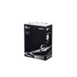 Каструля зі скляною кришкою Ardesto Black Mars, 1,8л, нержавіюча сталь