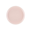 Тарелка обеденная Ardesto Cremona Summer pink, 26 см, керамика, розовая