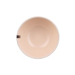 Салатник Ardesto Liguria Cream, 14 см, кераміка, кремовий
