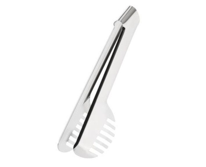 Кухонные щипцы Ardesto Gemini, 21 см, нержавеющая сталь